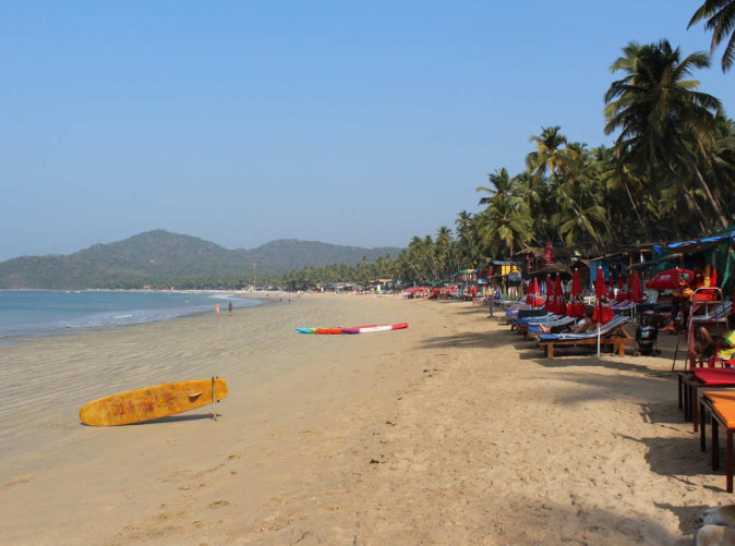 00020_Indien_Goa_Schoene Aussichten Touristik--5181728_1280